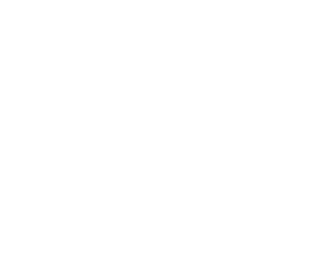 pet friendly logo
