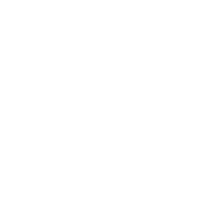 equal housing logo