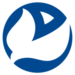Wesley Woods - Leaders in Senior Care Wesley Woods - Leaders in Senior Care