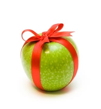 12 Ways to Health This Holiday Season