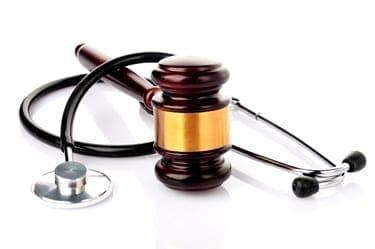 A Legal Checkup for Adult Children