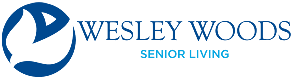 Wesley Woods