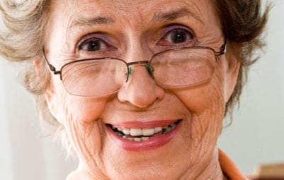 June is Cataract Awareness Month