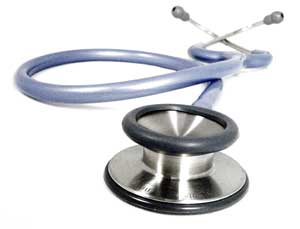 February is Heart Month: Innovations in Heart Failure Care