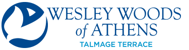 Talmadge Terrace
