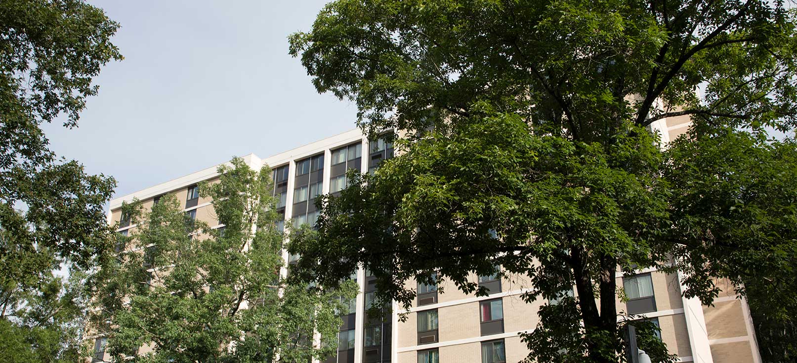 Abury Harris Epworth Towers Floor Plans Wesley Woods Senior Living