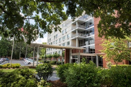 about-talmadge-terrace About Talmadge Terrace