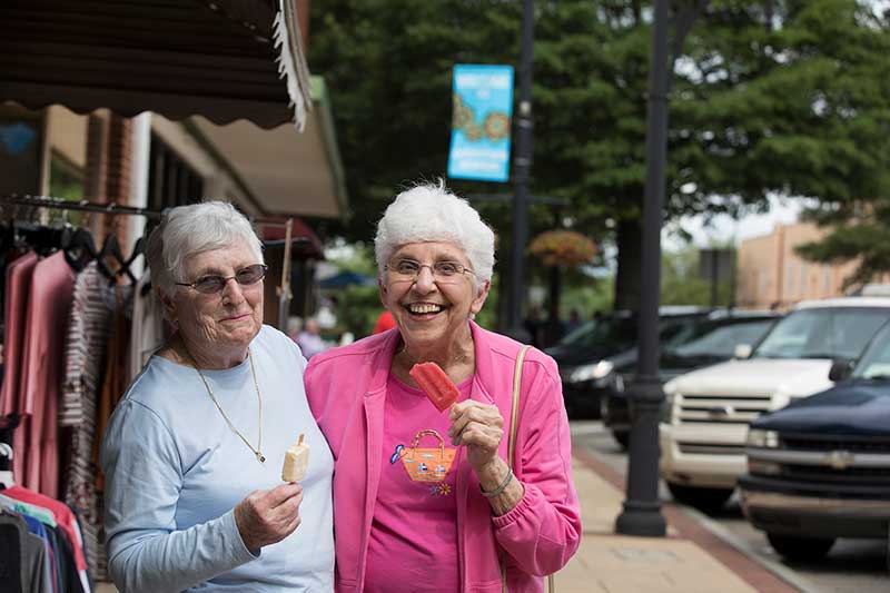 king of pops newnan georgia