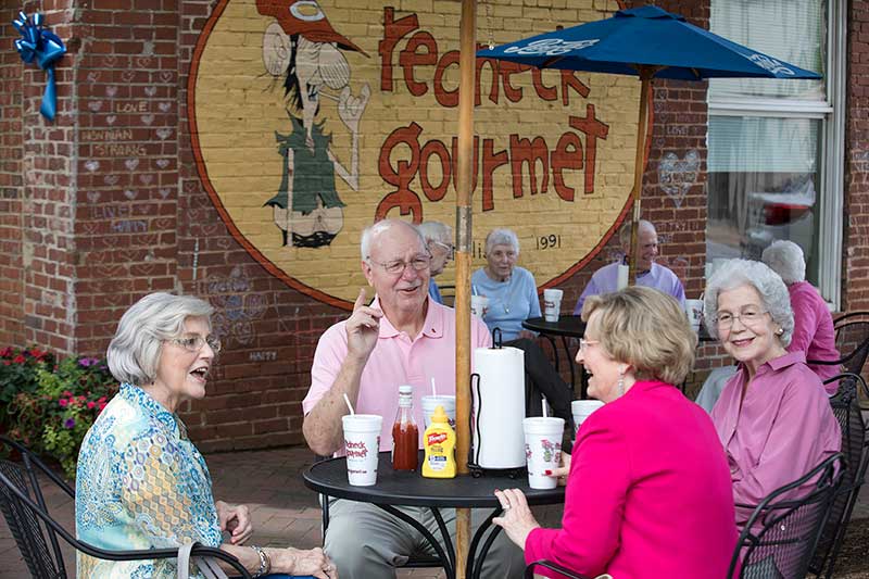 locaton-newnan location about Newnan GA