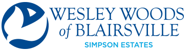 Simpson Estates