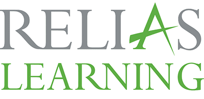 relias learning