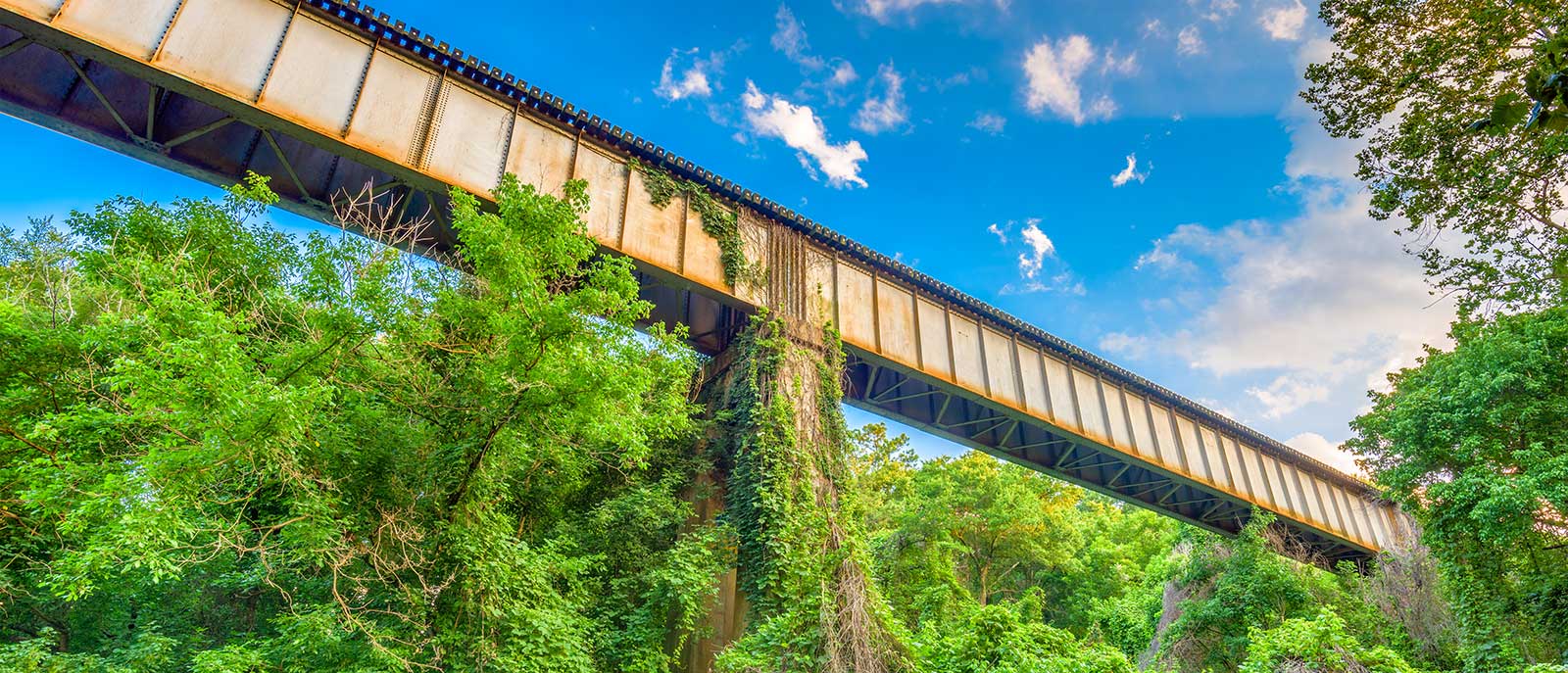 Contact Talmage Terrace Athens, GA Wesley Woods Senior Living