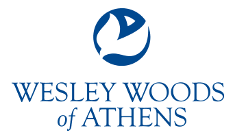 ww-athens-logo ww-athens-logo