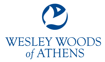 ww-athens-logo