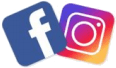 post to social media (1) post to social media (1)