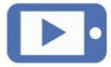 record video (1) record video (1)