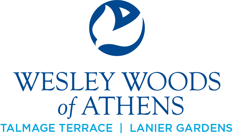 WW Athens logo