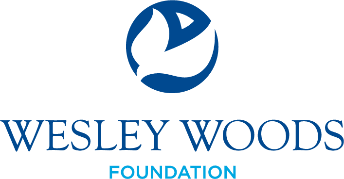 WW Foundation Logo