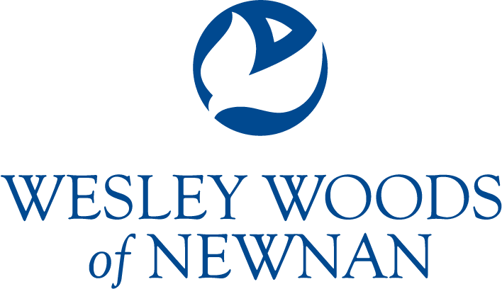 WW Newnan logo