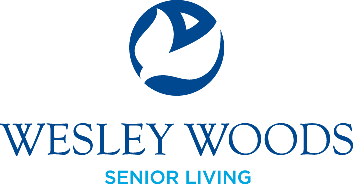 WW Senior Living