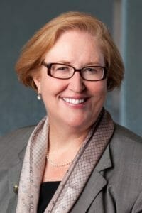 Virginia Hepner_Headshot Virginia Hepner