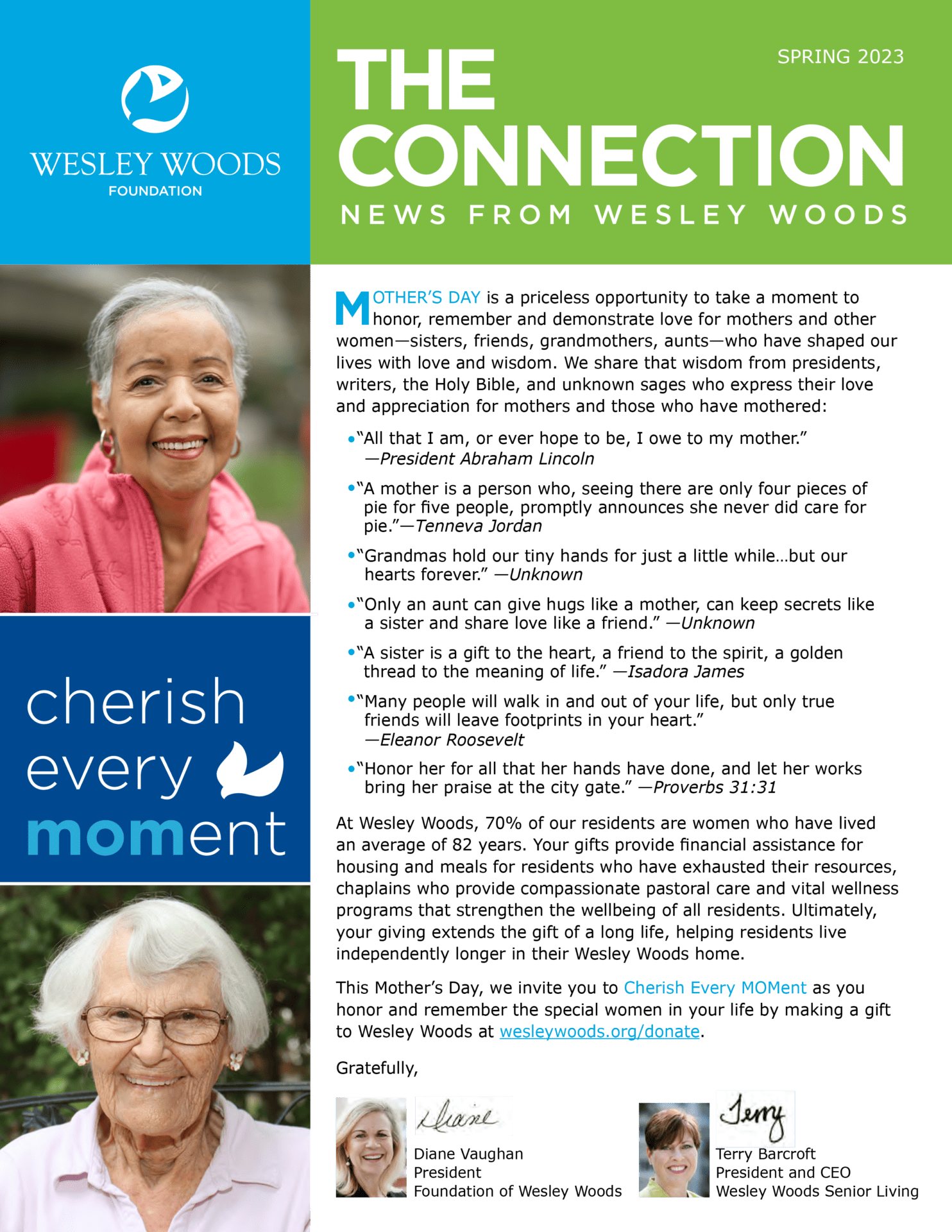 CONNECTIONSPRING23 copy