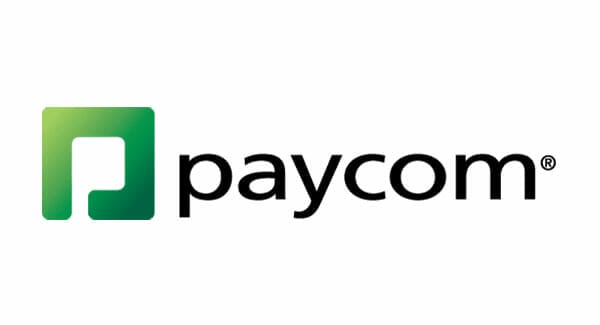 Paycom