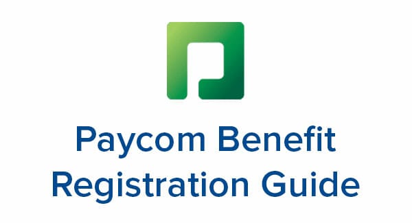paycome-guide-white