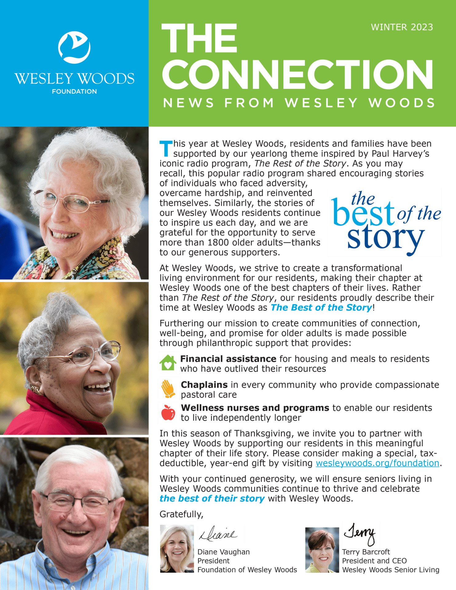 November Connection Web-1 cover