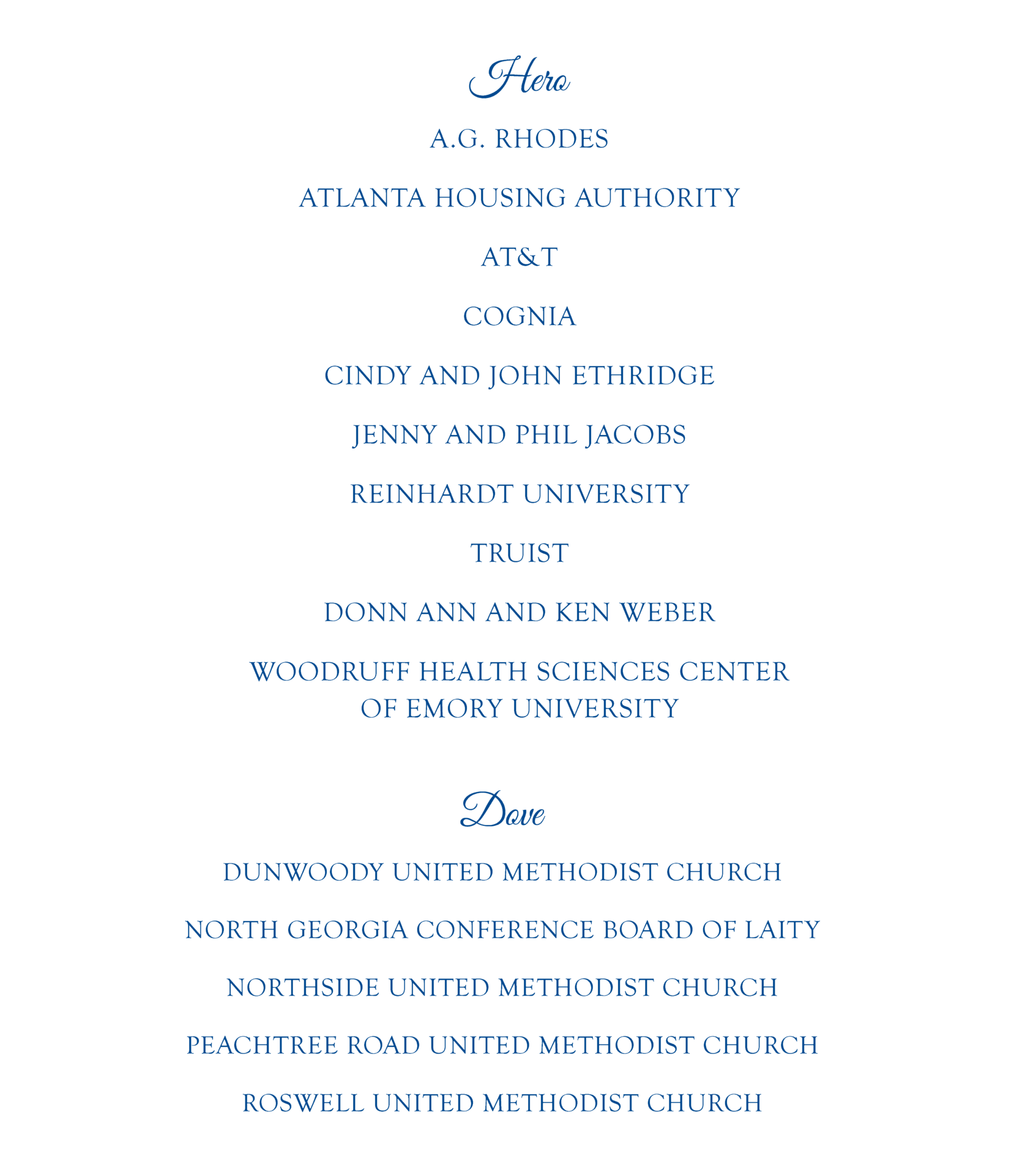 Hero Sponsors 09032025