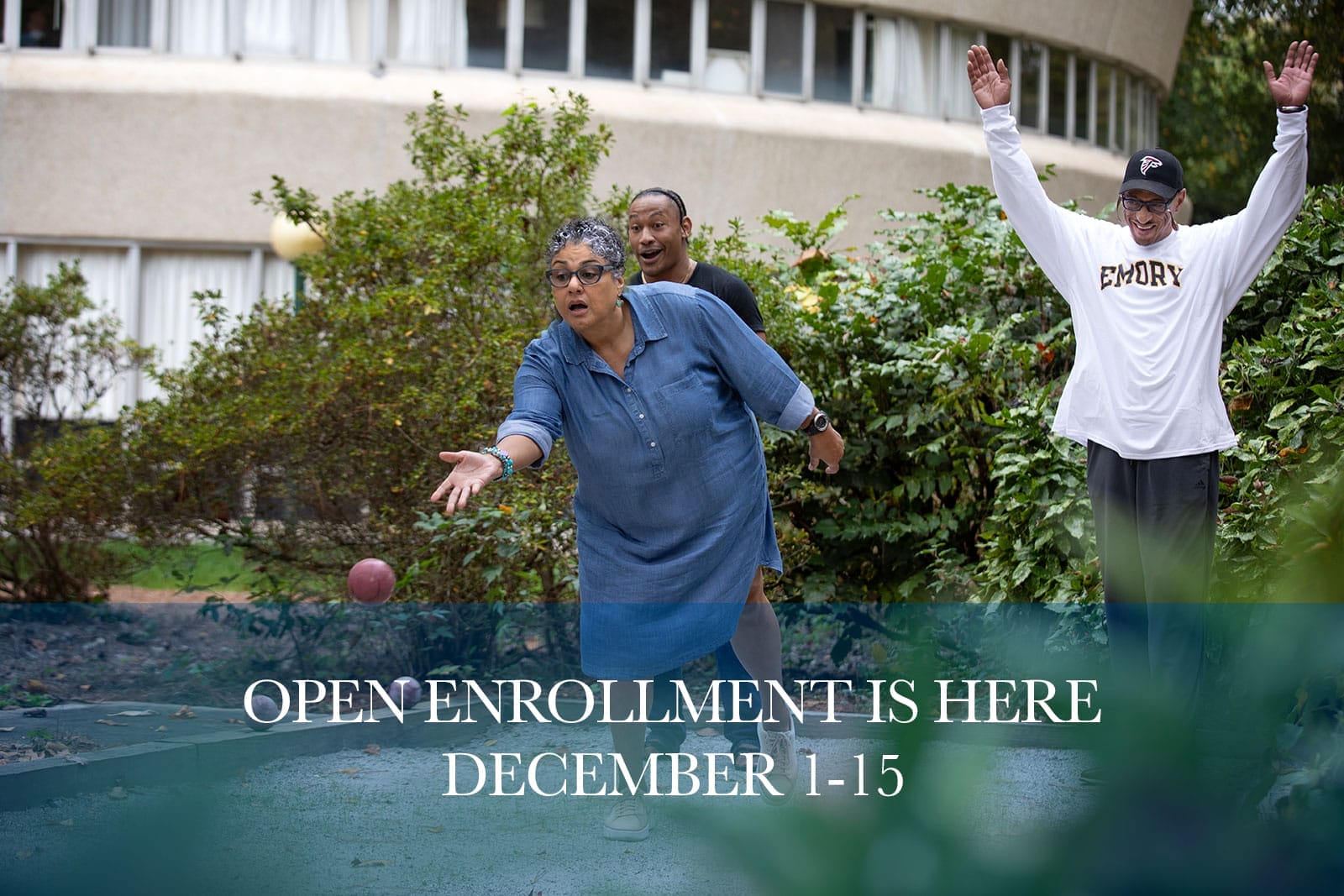 Open-Enrollment-Picture